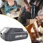 ⚡Portable battery