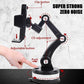 Phone Mount for Car Center Console Stack Super Adsorption Phone Holder