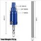 🔥Hot Sale🔧3-in-1 Pipe Valve Removal Tool