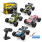 🔥 Professional RC cars and toys.