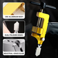 🔧 50% OFF NOW ✨ Tile & Glass Cutting Tool — Precise Scoring, Clean Cuts 🪟