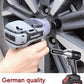 🔥🎁New arrival 50% OFF💥💥🔧 Hot Sale! Brushless Electric Wrench for Ultimate Power and Precision