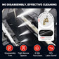 📢📢50% OFF !! ⏰Efficient No-Removal Cleaning Tool For Tight Crevices