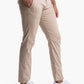 Men's Casual Stretch Khakis