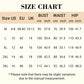 🌸Spring Specials🌸 Fashion Sequin Suit (2 pieces set)