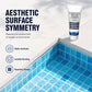 📢📢50%  OFF !! ⏰High Strength Underwater Pool Tile Adhesive