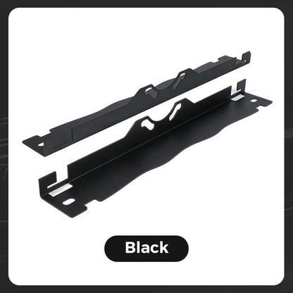 Stainless Steel Wheel Alignment Tool Plate（50% OFF）