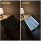 💡Careluxpro Portable LED Dimmable Eye Protective Reading Light