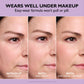 💕Instant face Tightener No-Filter Primer