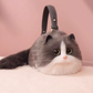 Plush Fashion Cute Cat Bag