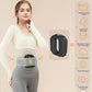 ⏳Limited-time 50% off⏰3-in-1 Vibrating Fascia Ring Massager💆‍♀️
