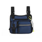 💥Limited Time Sale 50% Off🔥Adjustable Zipper Multi-functional Tactical Chest Bag💼