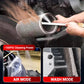 📢📢50% OFF !! ⏰Efficient No-Removal Cleaning Tool For Tight Crevices