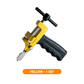 🔧 50% OFF NOW ✨ Tile & Glass Cutting Tool — Precise Scoring, Clean Cuts 🪟