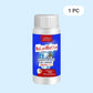 🔥Last Day Sale 50%🔥Powerful Pipe Dredging Agent