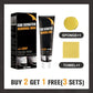 🥳2026 HOT SALE🥳💞50K+ SOLD!✨ 🚗Car Scratch Repair Paste