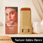🔥BUY 1 GET 1 FREE (2pcs) ✨Moisturizing Concealer Stick