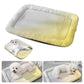 ⏰LAST DAY SALE 50% OFF!!❄Pawchill Pet Cooling Mat for Dogs & Cats 🐾  Naturally Cool Ice-Silk Pad • Breathable, Washable & Soft 🌿  For Floors, Sofas & Car Travel • Multiple Sizes • Gradient Colours ☀️🐶🐱