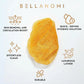 📢 Buy 1 Get 1 Free (2 PCS)🧼Authentic African Exfoliating Net Bath Sponge