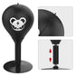 📢📢50% OFF !! ⏰Stress Buster Punching Bag