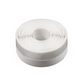 5m Door Seal Strip – Keep Out Dust, Insects & Noise – Self-Adhesive, Flexible & Universal Fit ✨