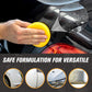 🥳2026 HOT SALE🥳💞50K+ SOLD!✨ 🚗Car Scratch Repair Paste