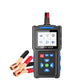BT100 Car Battery Tester 12V Load Tester