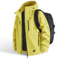 🏆Last Day Sale 49% OFF!!⏰WeatherMaster Elite Jacket: The Ultimate Gift for Outdoor Lovers & Daily Commuters!