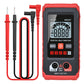 🔥Last Day Promotion 49% OFF - Digital Multimeter