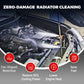 📢📢50% OFF !! ⏰Efficient No-Removal Cleaning Tool For Tight Crevices