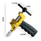 🔧 50% OFF NOW ✨ Tile & Glass Cutting Tool — Precise Scoring, Clean Cuts 🪟