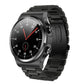 🎁Sports Smartwatch with Wireless Earphones (Works with iPhone & Android)