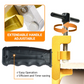 🔧 50% OFF NOW ✨ Tile & Glass Cutting Tool — Precise Scoring, Clean Cuts 🪟