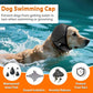 🐾Waterproof Dog Calming Ear Wrap – Gentle Comfort for Fireworks & Grooming
