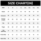 👖New Arrival! 💙Women Wide Leg Cropped Jeans Button High Waist Denim Pants