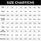 📢📢BIG SALE !!⏰Men's Fashion Creative Stretch Denim Jeans,Minimalist Style Suitable For Summer, Emo Style