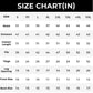 📢📢BIG SALE !!⏰Men's Fashion Creative Stretch Denim Jeans,Minimalist Style Suitable For Summer, Emo Style