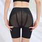 🖤Black Friday Big Sale 60% OFF🔥High-Waisted Butt-Lifting Shaping Shorts