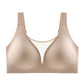 💥Last Day Special Sale Over 50% OFF👍Seamless Powerful Lifting Cleavage Boost Bra