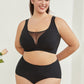 💥Last Day Special Sale Over 50% OFF👍Seamless Powerful Lifting Cleavage Boost Bra
