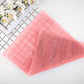 📢 Buy 1 Get 1 Free (2 PCS)🧼Authentic African Exfoliating Net Bath Sponge