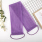 📢 Buy 1 Get 1 Free (2 PCS)🧼Authentic African Exfoliating Net Bath Sponge