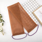 📢 Buy 1 Get 1 Free (2 PCS)🧼Authentic African Exfoliating Net Bath Sponge