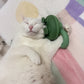 💕Ultimate Pet Comfort Massager