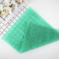 📢 Buy 1 Get 1 Free (2 PCS)🧼Authentic African Exfoliating Net Bath Sponge