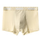 49%OFF%🔥Best Gift For Him🎁Men's Thin Breathable Underwear
