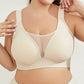 💥Last Day Special Sale Over 50% OFF👍Seamless Powerful Lifting Cleavage Boost Bra