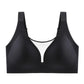 💥Last Day Special Sale Over 50% OFF👍Seamless Powerful Lifting Cleavage Boost Bra