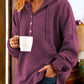 🔥2024 New Comfortable Fashion Hoodie🔥
