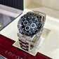 🔥Swiss Mechanical Watch Multifunction Luminous Waterproof